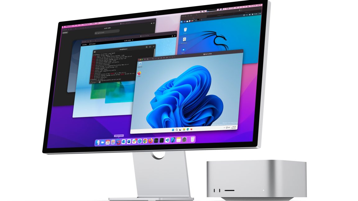 arstechnica.com