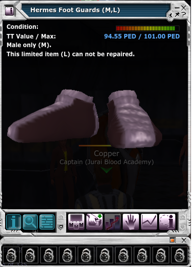 PN2GN.png