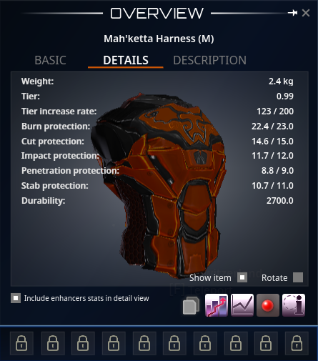 2gtRz4b.png