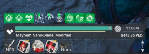 MEeJMC8.png