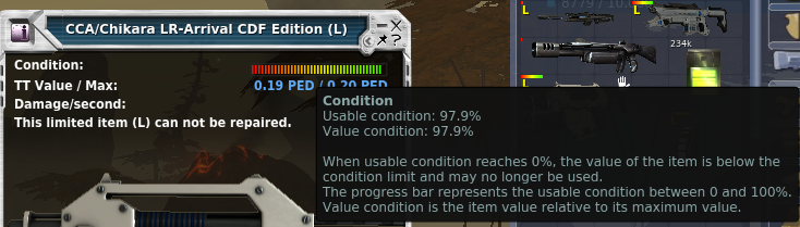 cFqMjEs.png
