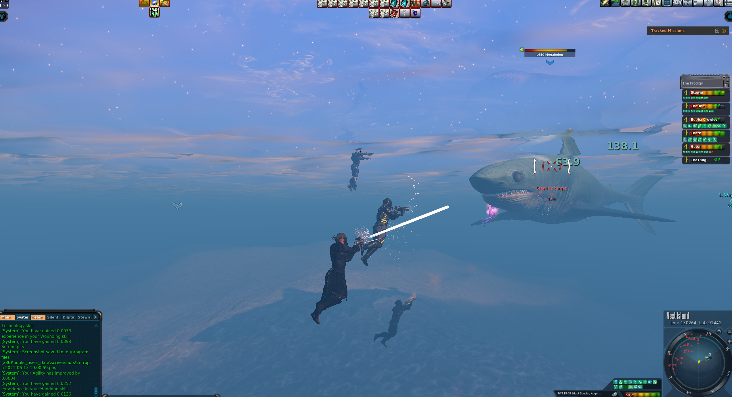 fishing.png