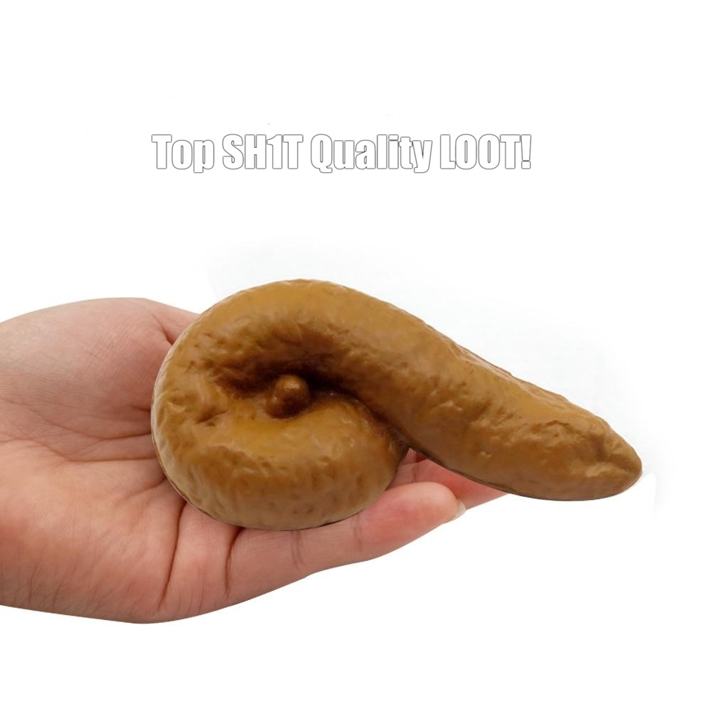 oYYKRDv.jpg