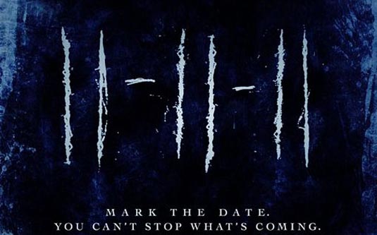 11-11-11_m.jpg