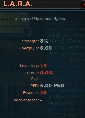 9Az1k3A.png
