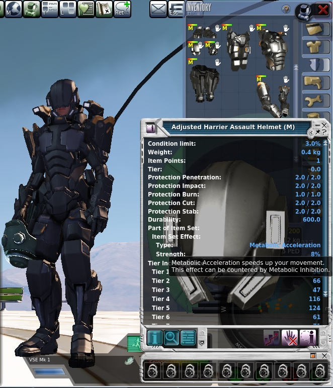 EXo7r1v.jpg