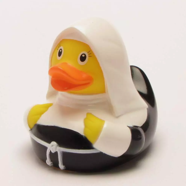 rubberducknun.png