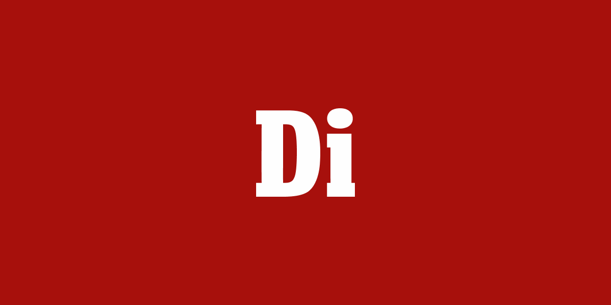 www.di.se