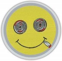 stoned_smiley.jpg