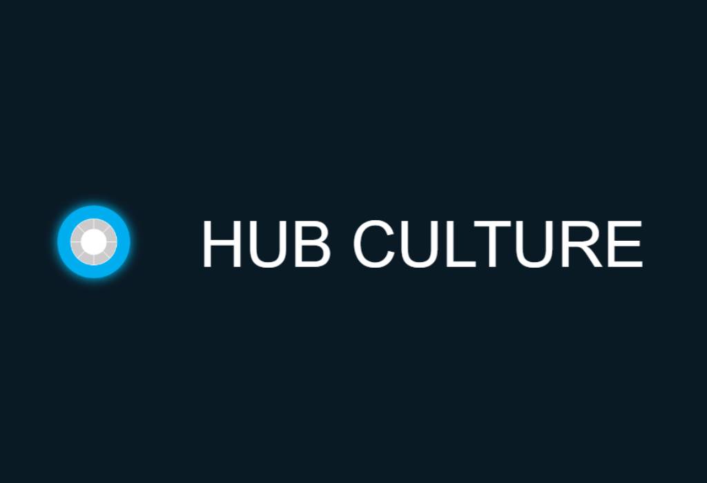 www.hubculture.com