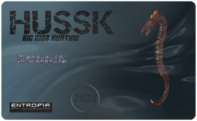download-2.png