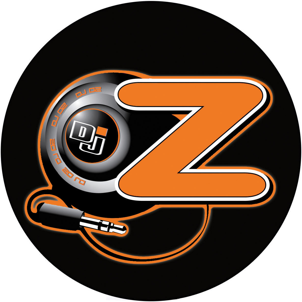 dj%20oz%20sf%20colors%20rgb2.jpg