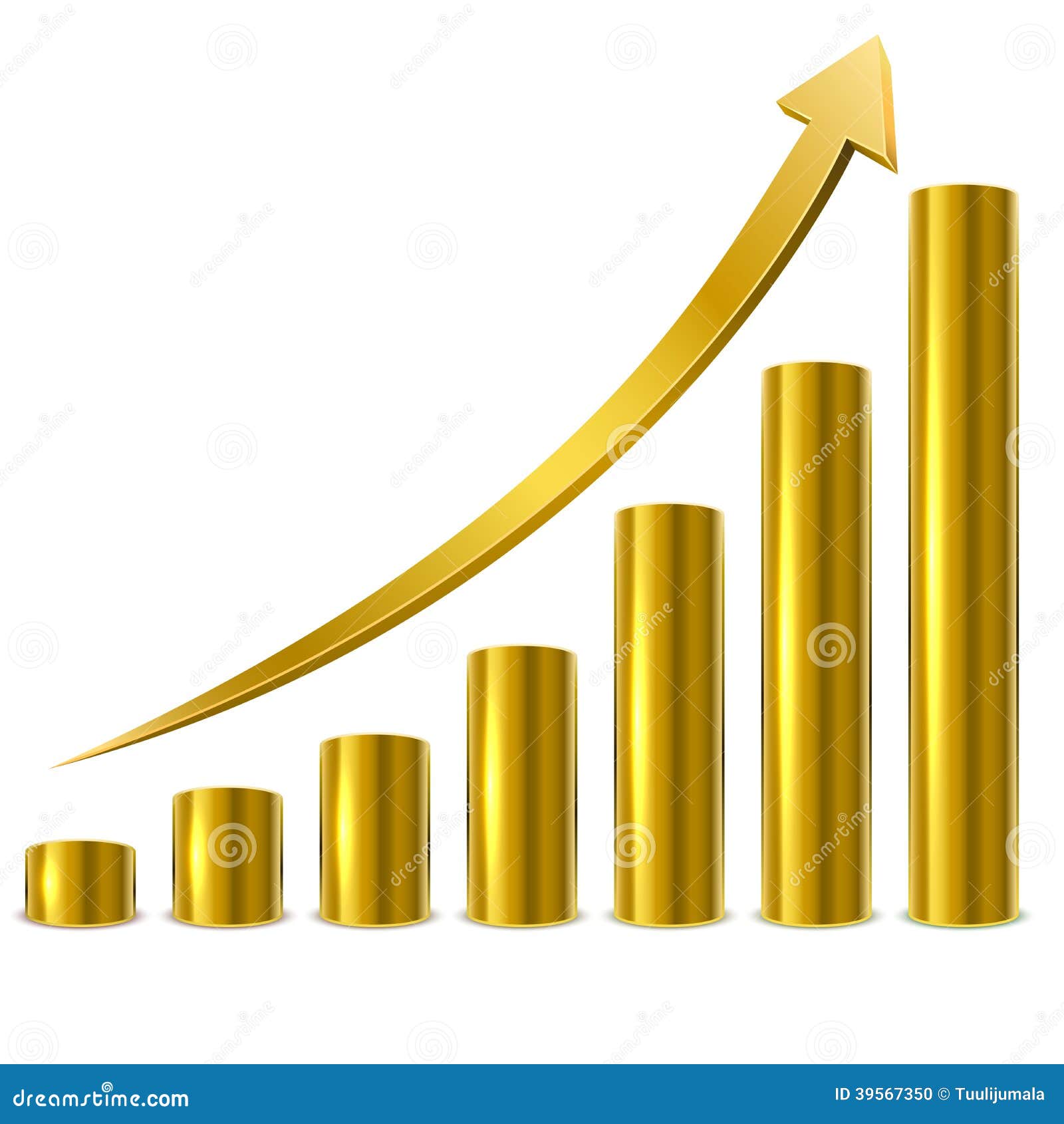 golden-graph-bars-cylinder-glossy-ascending-arrow-template-isolated-white-background-39567350.jpg