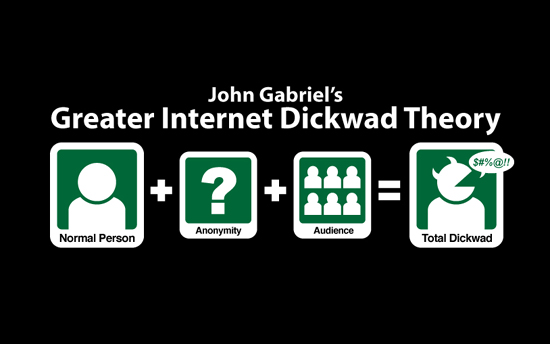 dickwad+theory.jpg