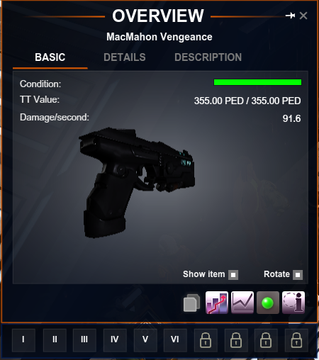 mac1.png
