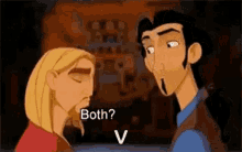 the-road-to-el-dorado-both.gif