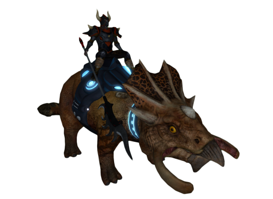 Oratan_Lancer_Boss.png