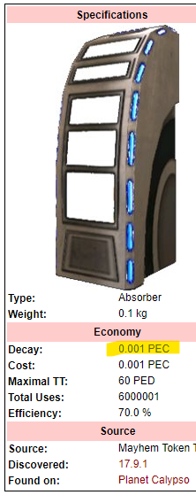 YhvrmL1.png
