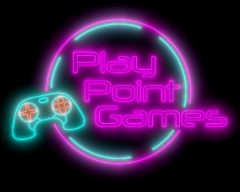 ppg-logo-site.png