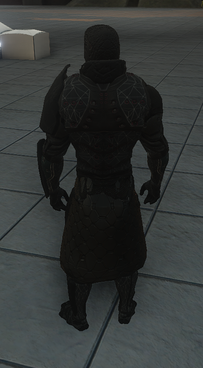 gbQASMs.png