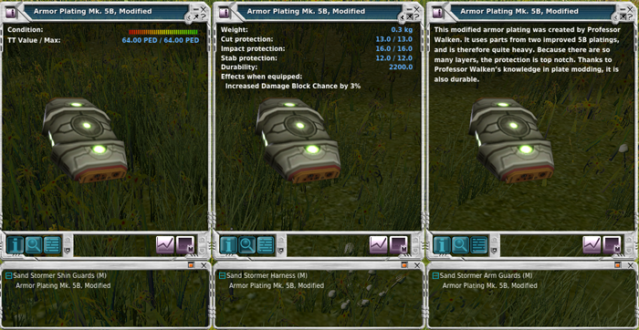 mod5b.png