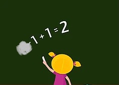 Math-in-EU.jpg