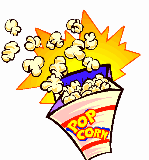 popcorn1.gif