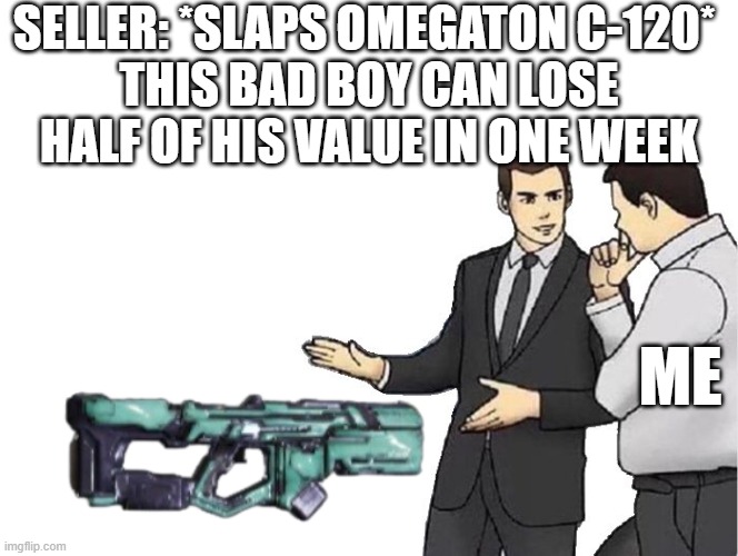 8xt60o.jpg