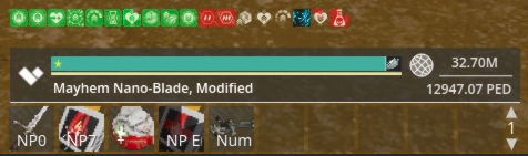 zDBbC4G.png