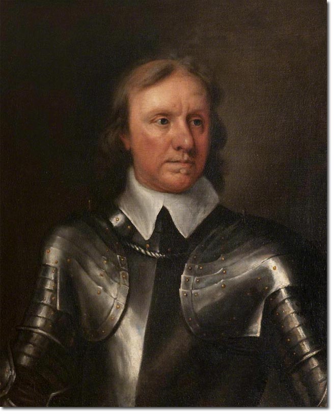 olivercromwell.jpg