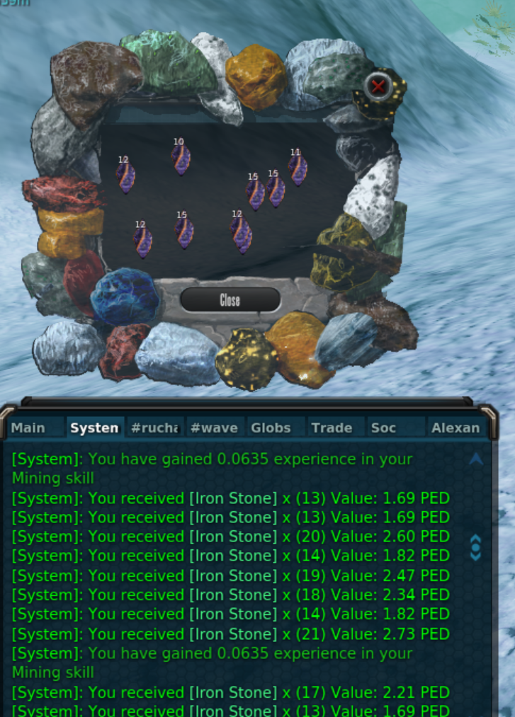 XcykRoH.png