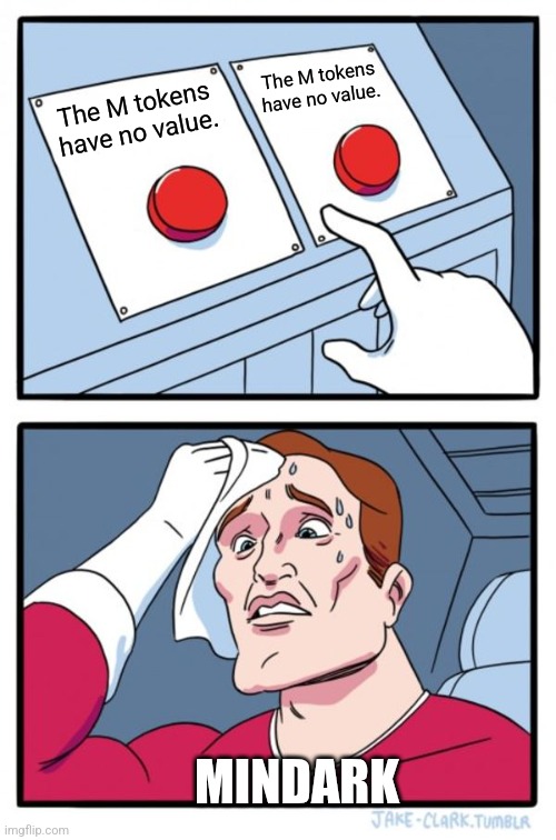 9kdstr.jpg