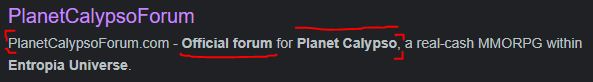 MZ0XBbh.png