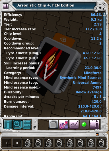221fc54dd833231dd22cba4931fe626b.png