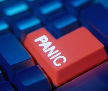 panic%20button%5B4%5D.jpg