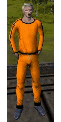 PE%20Clothes.gif