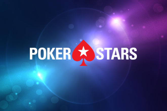 www.pokernews.com