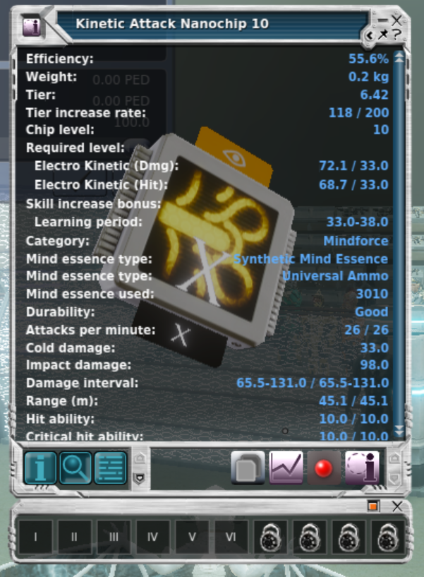 e51505a3a62448f314916ff2c55c2847.png