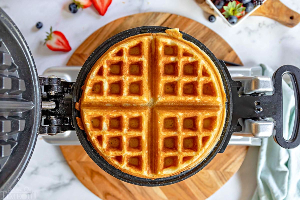 homemade-waffle-recipe-1.jpeg