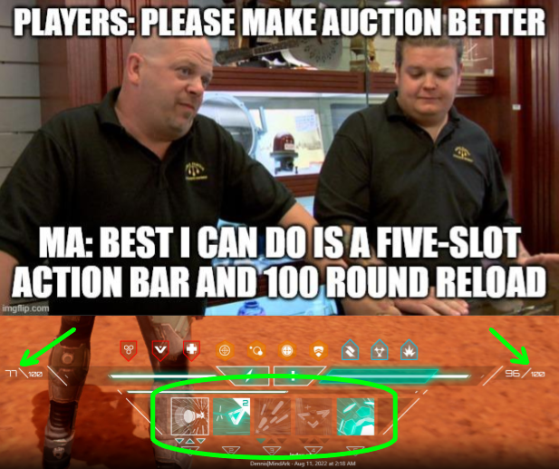 QfTEXVT.png