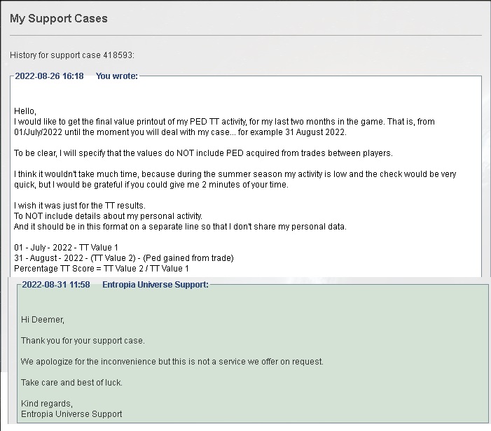 Report-of-PED.jpg