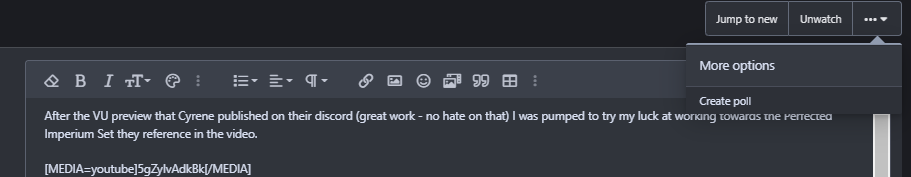 dA2ub9I.png
