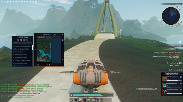 Entropia-2024-06-11-09-51-03.png