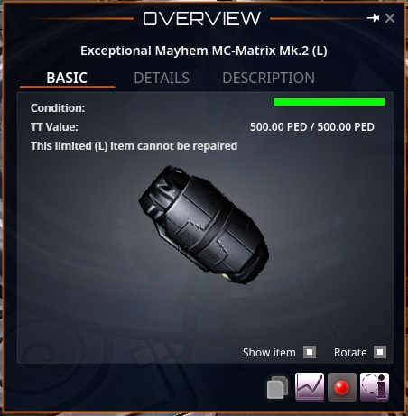 mc3.jpg