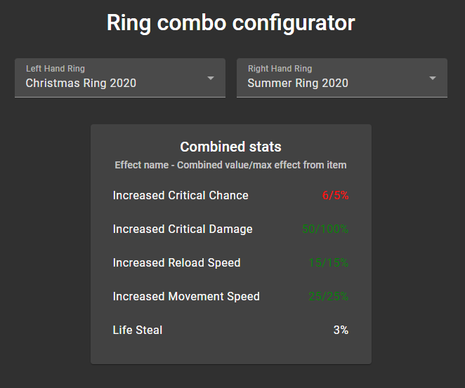 RingCombo.png