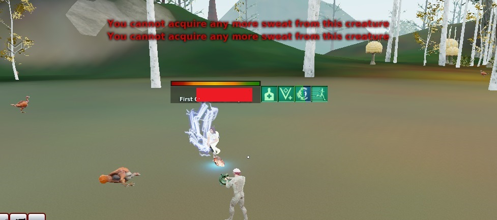 25.jpg