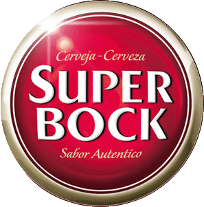 superbock.gif