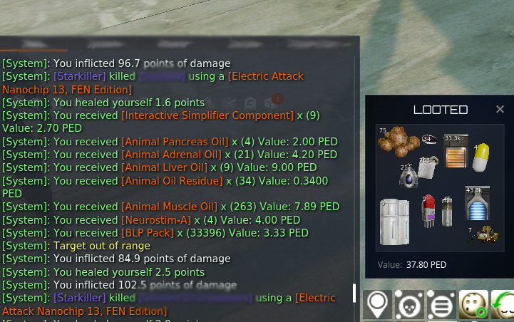 MjoXIw5.png