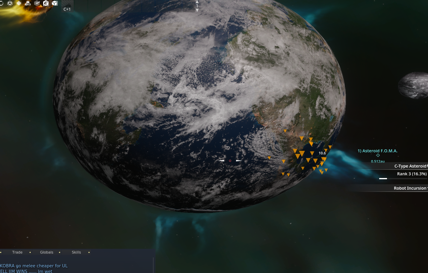 Screenshot-20250429-095545.png