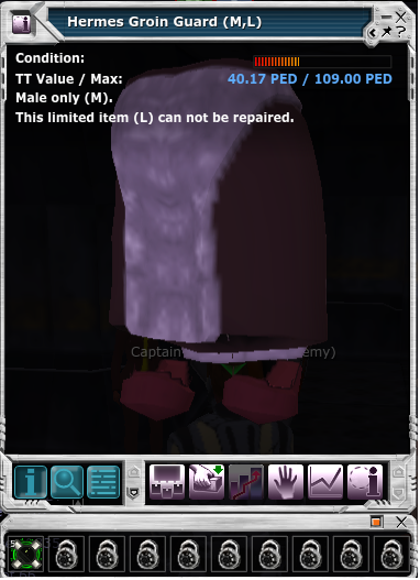 32ciL.png